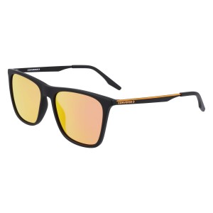 Lunettes de soleil Homme Converse
