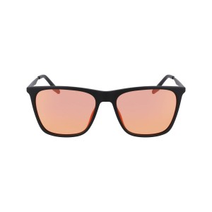 Lunettes de soleil Homme Converse