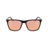 Lunettes de soleil Homme Converse