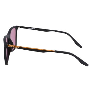 Lunettes de soleil Homme Converse