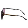 Lunettes de soleil Homme Converse