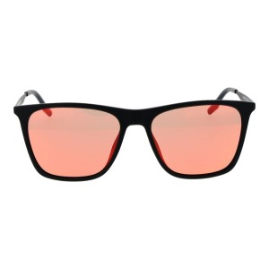 Lunettes de soleil Homme Converse