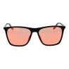 Lunettes de soleil Homme Converse
