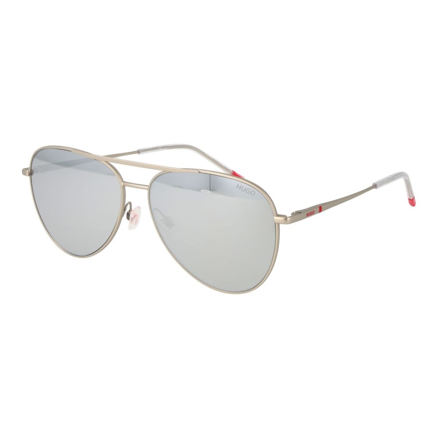 Lunettes de soleil Homme Hugo Boss