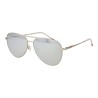 Lunettes de soleil Homme Hugo Boss