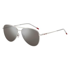 Lunettes de soleil Homme Hugo Boss
