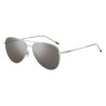 Lunettes de soleil Homme Hugo Boss