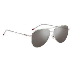 Lunettes de soleil Homme Hugo Boss