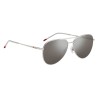 Lunettes de soleil Homme Hugo Boss