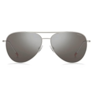 Lunettes de soleil Homme Hugo Boss