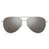 Lunettes de soleil Homme Hugo Boss