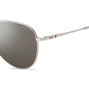 Lunettes de soleil Homme Hugo Boss