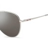 Lunettes de soleil Homme Hugo Boss
