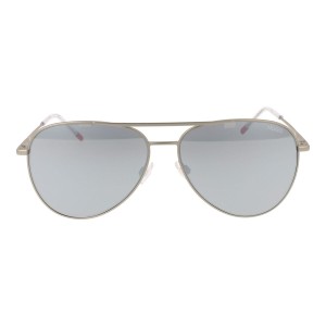 Lunettes de soleil Homme Hugo Boss