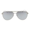Lunettes de soleil Homme Hugo Boss