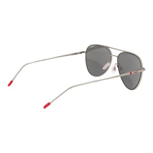 Lunettes de soleil Homme Hugo Boss