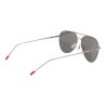 Lunettes de soleil Homme Hugo Boss