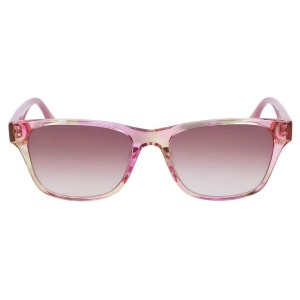 Lunettes de soleil Femme Converse