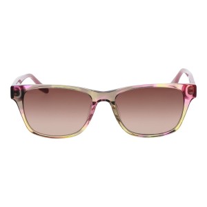 Lunettes de soleil Femme Converse