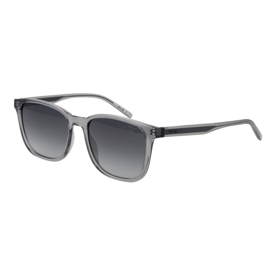 Lunettes de soleil Homme Hugo Boss