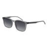 Lunettes de soleil Homme Hugo Boss