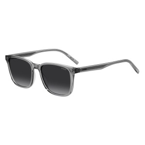 Lunettes de soleil Homme Hugo Boss
