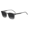 Lunettes de soleil Homme Hugo Boss