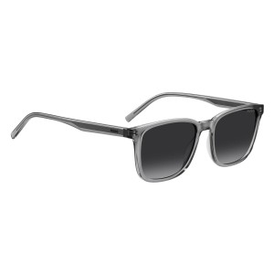 Lunettes de soleil Homme Hugo Boss