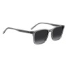 Lunettes de soleil Homme Hugo Boss