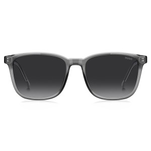 Lunettes de soleil Homme Hugo Boss