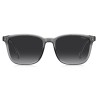 Lunettes de soleil Homme Hugo Boss
