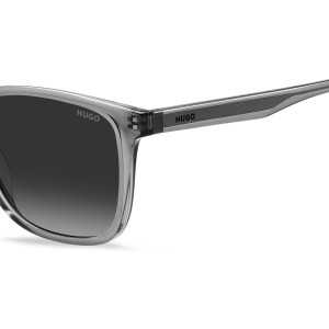 Lunettes de soleil Homme Hugo Boss