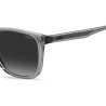 Lunettes de soleil Homme Hugo Boss