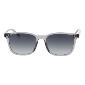 Lunettes de soleil Homme Hugo Boss
