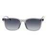 Lunettes de soleil Homme Hugo Boss