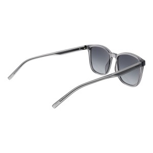 Lunettes de soleil Homme Hugo Boss