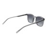 Lunettes de soleil Homme Hugo Boss