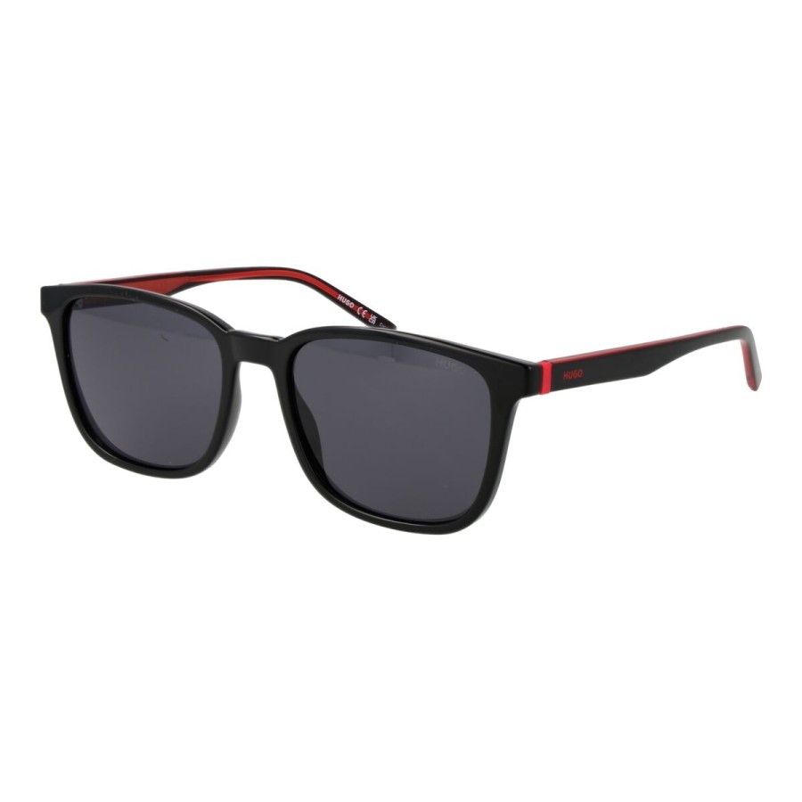 Lunettes de soleil Homme Hugo Boss
