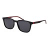 Lunettes de soleil Homme Hugo Boss
