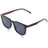 Lunettes de soleil Homme Hugo Boss