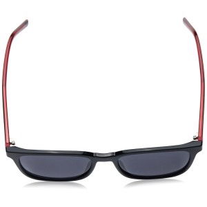 Lunettes de soleil Homme Hugo Boss