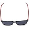 Lunettes de soleil Homme Hugo Boss
