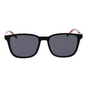 Lunettes de soleil Homme Hugo Boss