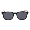 Lunettes de soleil Homme Hugo Boss