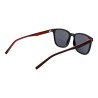 Lunettes de soleil Homme Hugo Boss