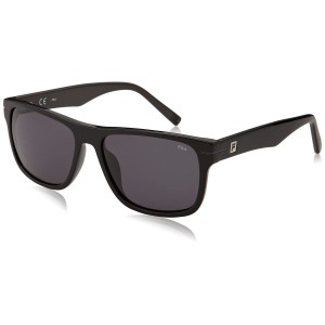 Lunettes de soleil Homme Fila