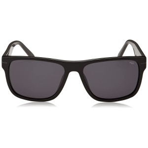 Lunettes de soleil Homme Fila