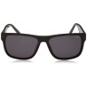 Lunettes de soleil Homme Fila