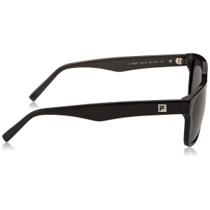 Lunettes de soleil Homme Fila