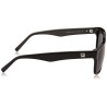 Lunettes de soleil Homme Fila